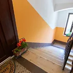 Manuela