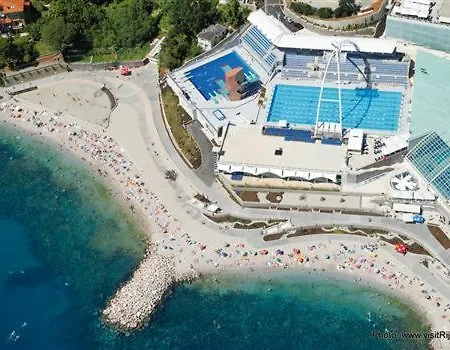 Manuela Apartman