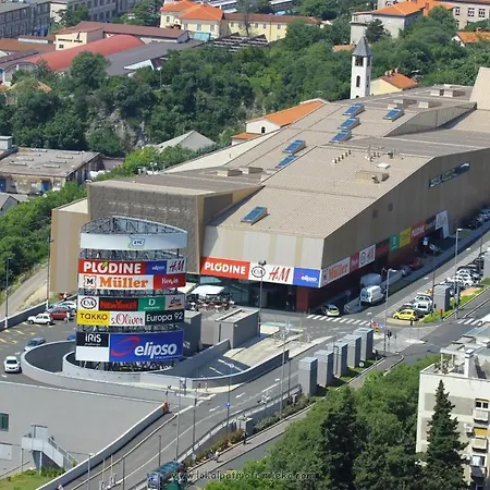 Manuela * Rijeka