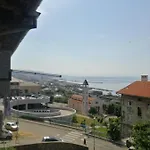Manuela דירה רייקה