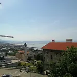 Manuela דירה