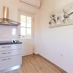 דירה Manuela רייקה