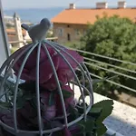 Manuela