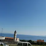 Manuela *