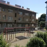 Manuela