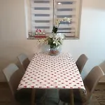 Apartament Manuela