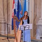 Manuela