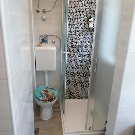 Manuela Apartamento *