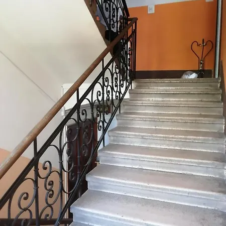Manuela