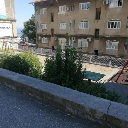Manuela * Rijeka