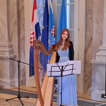 Manuela