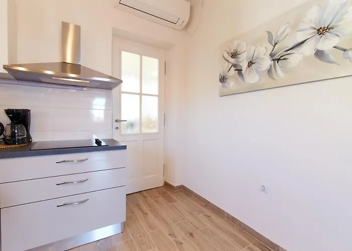 Apartamento Manuela Rijeka